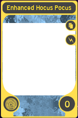 Roblox Hexaria Legendary Cards