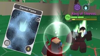 Eternal Flame Hexaria Full Version Wiki Fandom