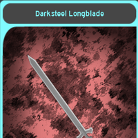 Roblox Darksteel Katana Explosion