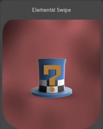 Elemental Swipe Hexaria Full Version Wiki Fandom