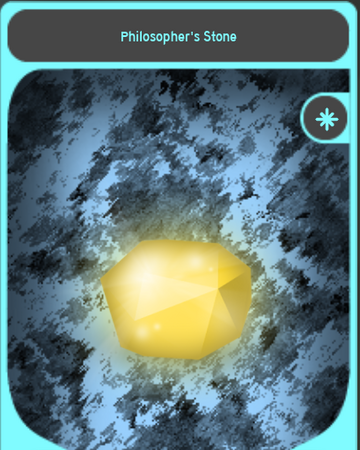 Philosopher S Stone Hexaria Full Version Wiki Fandom