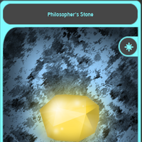 Philosopher S Stone Hexaria Full Version Wiki Fandom