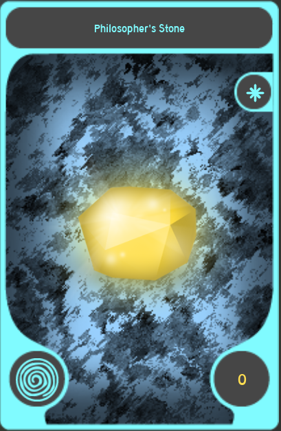 Roblox Hexaria Cards