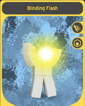 Blinding Flash Hexaria Full Version Wiki Fandom