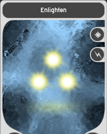 Enlighten Hexaria Full Version Wiki Fandom