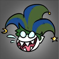 Final Joke Item Hexaria Full Version Wiki Fandom