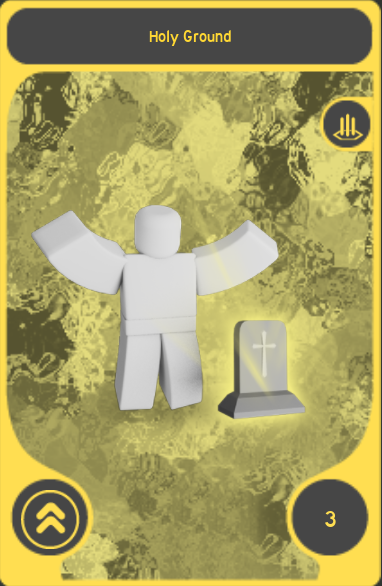 Hexaria Roblox Cards