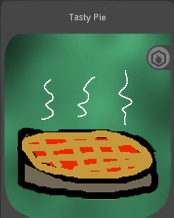 Tasty Pie Hexaria Full Version Wiki Fandom