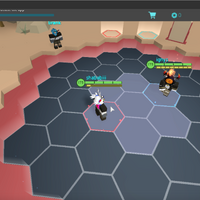 Auras Hexaria Full Version Wiki Fandom