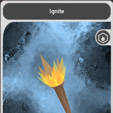 Ignite Hexaria Full Version Wiki Fandom