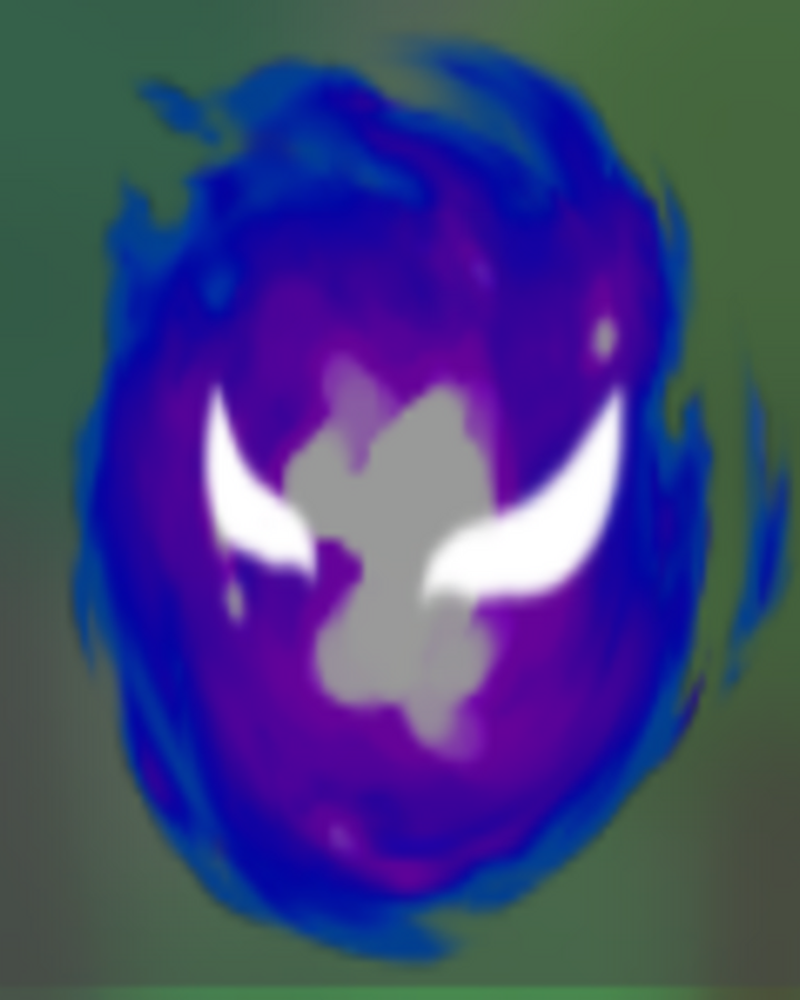 Pilfered Soul Hexaria Full Version Wiki Fandom