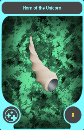 Mystic Wisdom Card Pack Hexaria Full Version Wiki Fandom
