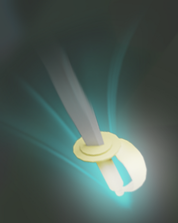 Roblox Hexaria Ancient Pommel