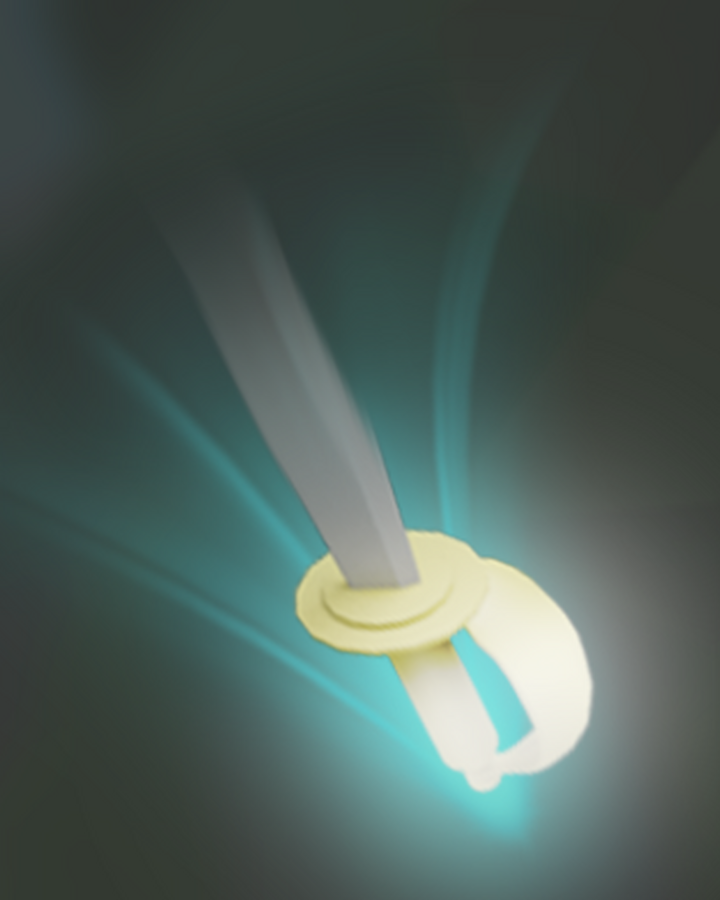 Ancient Pommel Hexaria Full Version Wiki Fandom