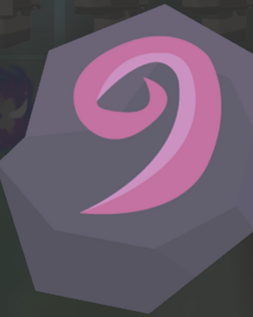 Unknown Rock Hexaria Full Version Wiki Fandom
