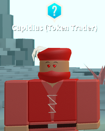Cupidius Hexaria Full Version Wiki Fandom