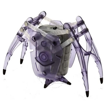 hexbug crab