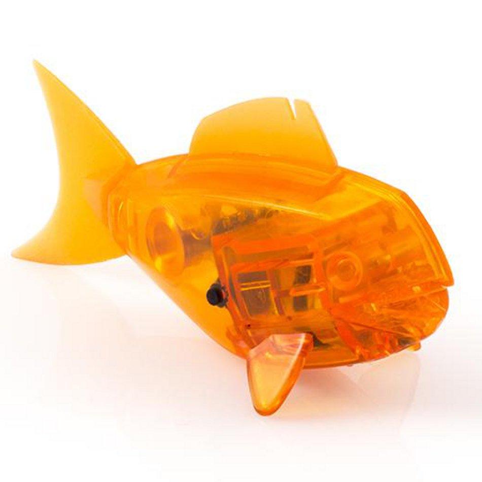 Hexbug Aquabot | Hexbug Wiki | FANDOM powered by Wikia