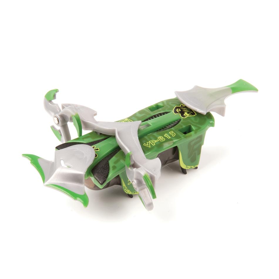download hexbug warriors download hexbug warriors