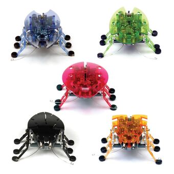 hexbug original