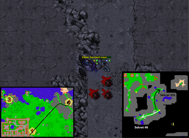 Plik:6-1.png