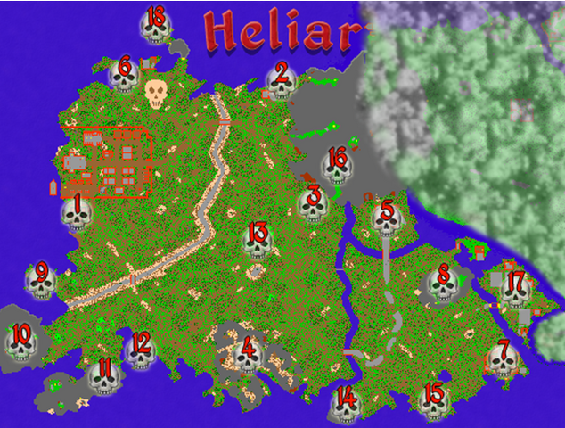 Plik:29.png