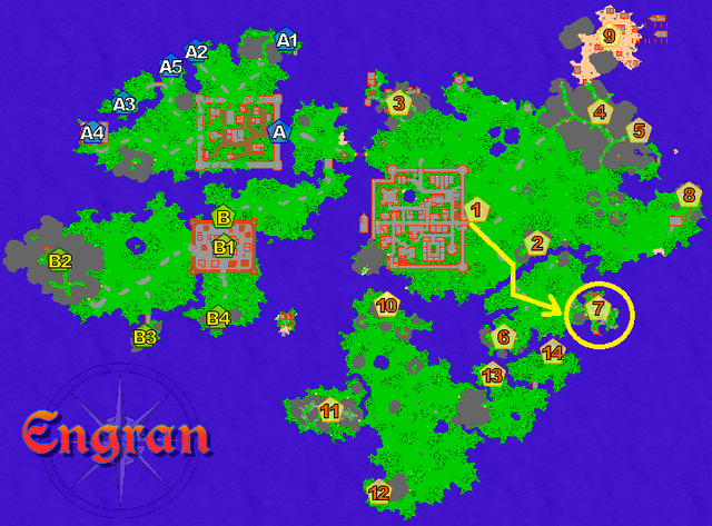 Plik:1-1496835933.png