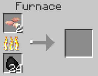 Hexxit Crafting Wiki Hexxit Crafting Wiki