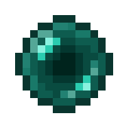 ender anchor random things ender anchor random things
