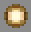 Shiny bauble