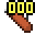 Grid Quiver (LegendGear) 1000