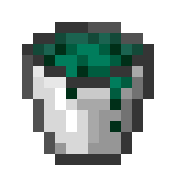 Liquified Ender Bucket  Hexxit Wiki  FANDOM powered by Wikia