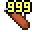 Grid Quiver (LegendGear) 999