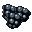 Grid Blackberry