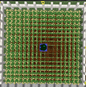 Tutorial - Manual Farms - Barley