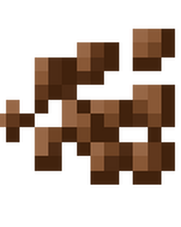 Cocoa Beans Hexxit Wiki Fandom