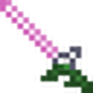 Картинки по запросу tinker construct rapier