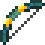 Userbox WepPref Bows