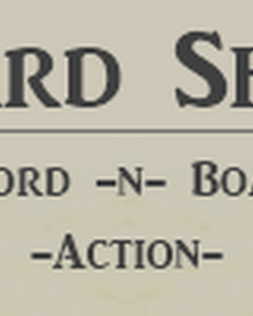 Asgard Shield Hexxit Wiki Fandom
