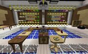 Bibliocraft-Furniture