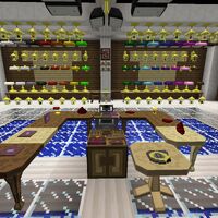 Bibliocraft Hexxit Wiki Fandom