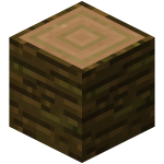 Jungle Wood