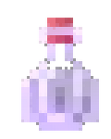 Slow Fall Potion Hexxit Wiki Fandom