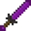 Userbox WepPref Swords