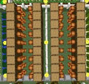 Tutorial - Manual Farms - Cocoa