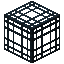 Hydra Spawner