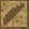 Fletchingpattern