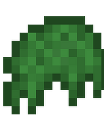 Ball Of Moss Hexxit Wiki Fandom