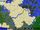 Category:Mods Hexxit Wiki FANDOM powered by Wikia Category:Mods Hexxit Wiki FANDOM powered by Wikia
