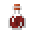 Grid Potion of Strength